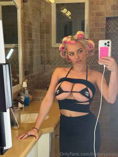 8b986c784eb11c4866f382415ab593b4c2d4a10b3b85ac67c6e0a6bf50c41903 thumbnail