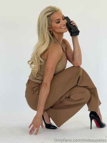 c5710ef25b8f5a201f44512cc0ebca5d6bba039271e8495137d8a76e7ed944fb thumbnail