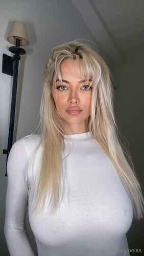 c9757e82181d5890ac1ed769f1c8c65a0299cd17964da33de864809fb54f9249 thumbnail