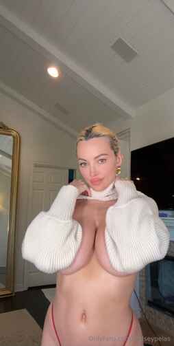 cdb90a8f338038405ac61705ba6e9afc64407e9917a12b62cb77f386214189a4 thumbnail