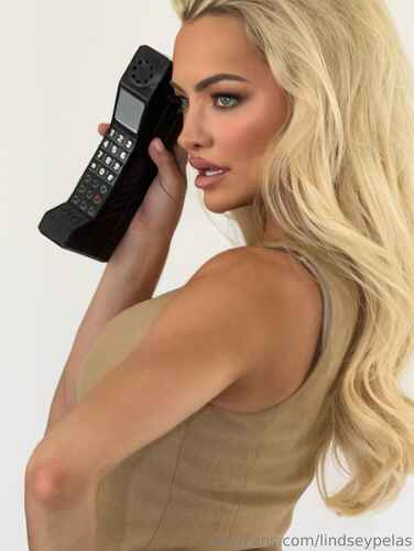 cfd1a2a57f986e7135a3ce7b1595c1161cc39af8e4f9760a53e42a755f52f353 thumbnail