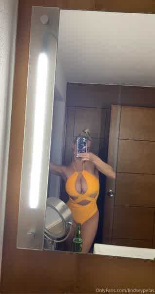 5b54516bf502ba5dbf5ee80e5c11f578b0a748d8b185ea98ccae83b879fa2f58 thumbnail