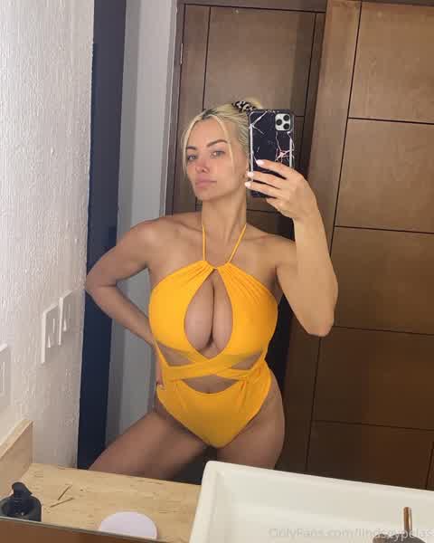 bfc5b3e2f16e4626020db1e7332eec088c4325424552924747b15433c6d4b337 thumbnail