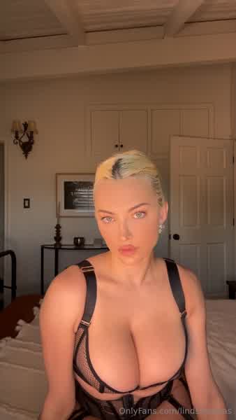 Lindsey Pelas Big Tits - Lindseypelas Onlyfans Photos