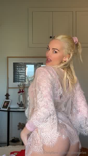 e7094226b05151b7ab250310435c769e621cdcf774a1c2283e8e6ec38c3f6659 thumbnail