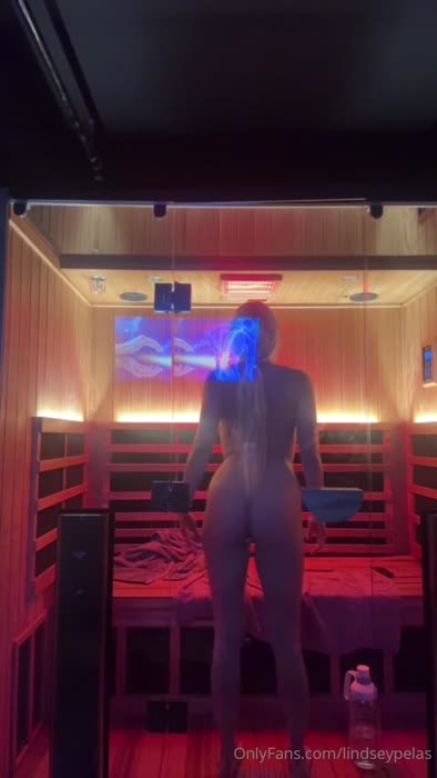 Lindsey Pelas Big Boobs - Lindseypelas Porn Videos