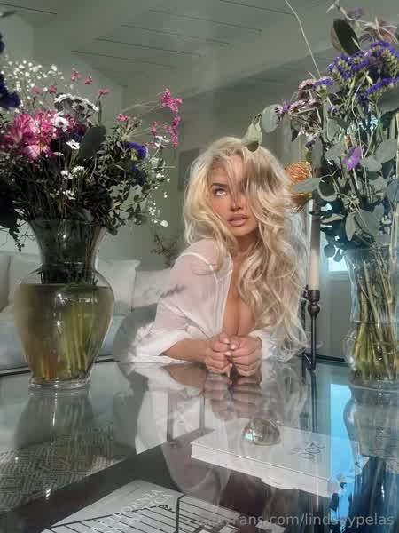 94f569f476ddd4ad9535cbcc04f6c051b6e355bbdd96829703088a9fa10cde0e thumbnail