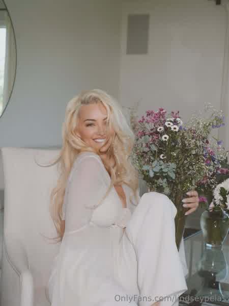 9c35103466cee878d5eeb8401dd040ba845dff8e596f9d310a73496a973b637b thumbnail