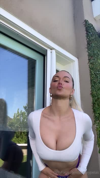 a76bb96657d493117e1cdbe3e343f434104e7fa6d7e5b289a155a69c20e7e940 thumbnail