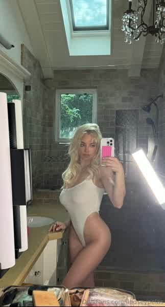 b3f7da599d948dc5d37dc63d9f0431eca4d4b7292cd3a1f527c7652f299a4255 thumbnail