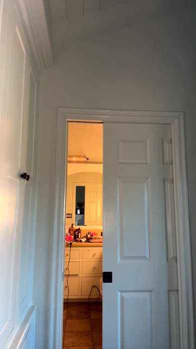 038a6e981050586062436ac7cfdc91cc4e2a4830a8750c4c09bc884cb2dceb00 thumbnail