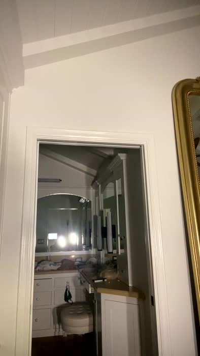 091cb97dd930fd617f4f627333e412ee8d2ad37d304c5ef8c32883bc7f22dc69 thumbnail