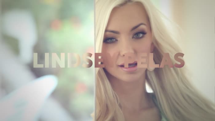 64d960bc3f053cac86daef8915e0b848a1c778b222b97948a53cdc9828cf7bec thumbnail