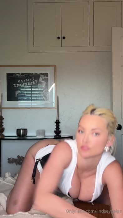 6c0868b4f1727eff224264474efe699d0f99fd08f74e52ac9def8d1c05b84c34 thumbnail