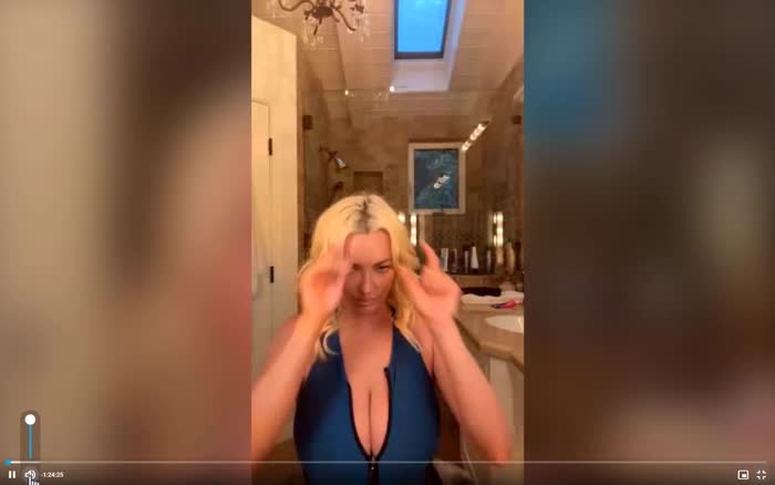 9297e724af25636c5ba3bc5f8c58bf515d0105be48f74ecb95fa9bcb53543992 thumbnail