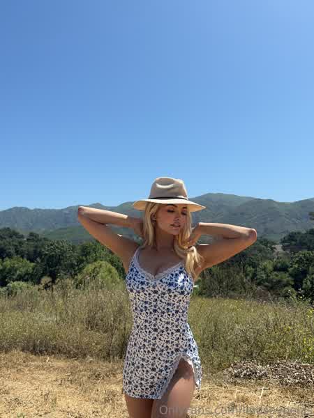 e1e121147a79b53b2973202a28d8329c7b4cd794ece3726645302e648fdbe45e thumbnail