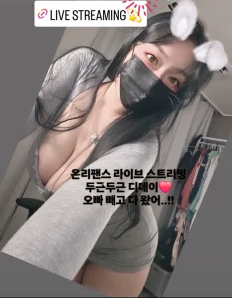 a361b0c35d1cae465ac7f50a0c7bf8cbb82d7d7a4dbc0cbe858342b93433123d thumbnail