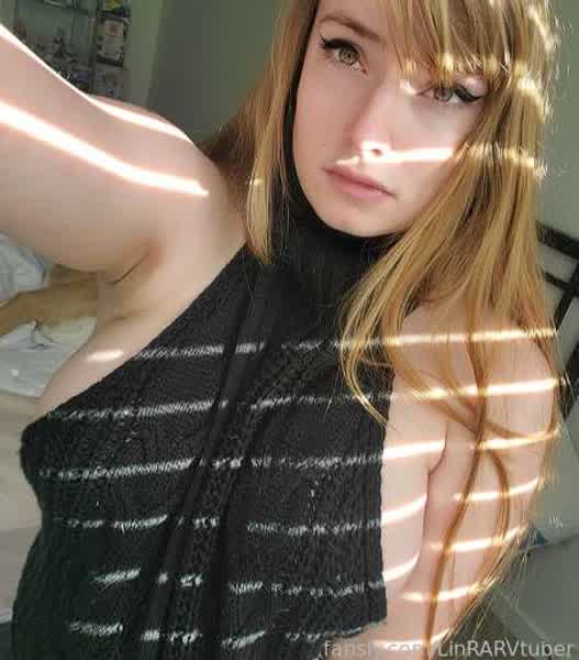 42ede7202d5ba05535cd8cc99ddb09b8582a1d85965fab2cd5e3bc777259e408 thumbnail