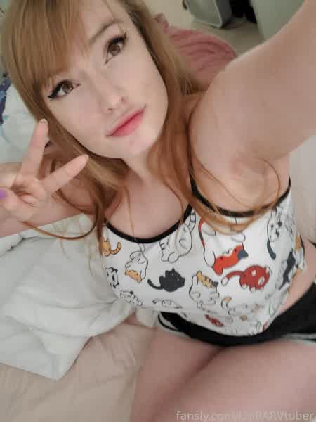 e4ea0cfbd9570c0c3af22a1ed12c7ddebaa96ffa3526ebb638e1d4815b1782be thumbnail