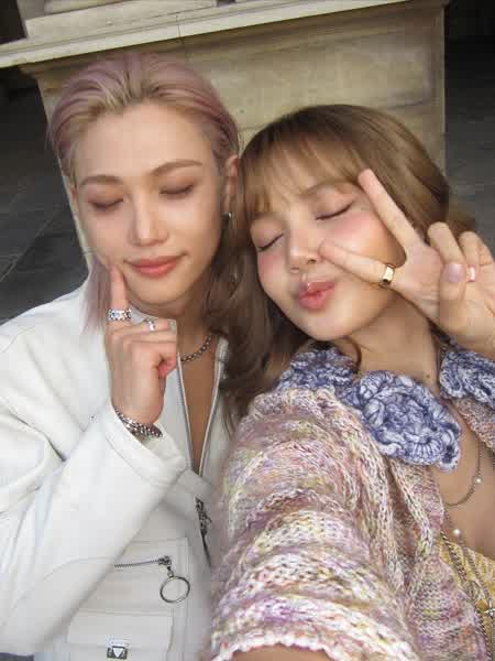 035c75f27d3288e6542253cdeb8622f3b7f448ead14d415bcc234d42e864c7b8 thumbnail