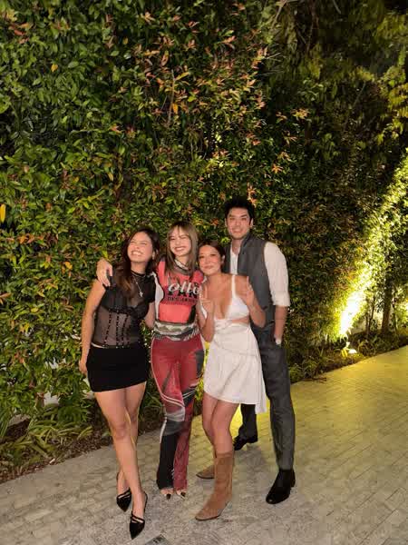 03ef1a0354803c3b98b040cb6fab38ba09c182328edb57a55675a6418f3e1d24 thumbnail