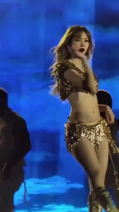 05d6319361d2564cc798b853ec7578547b7beded63e34c07bbc04baea39ef25b thumbnail