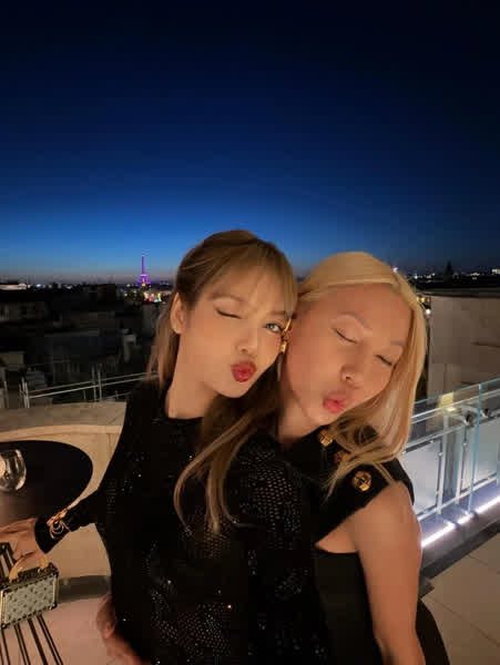 06d11e8f46308f0c978bb7afde91a811ef89e2450dafe8533d2b1a58265b9498 thumbnail