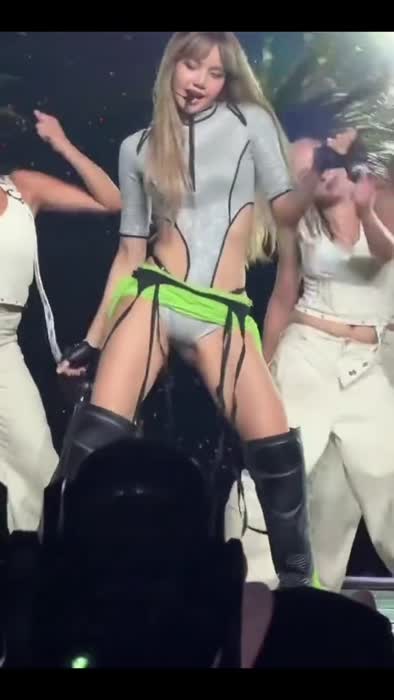 16c73231f3d9f996b1e38f60b56df4670ca29417cf69cd2feb91959dc68ad989 thumbnail