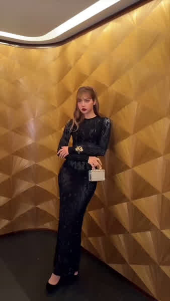 1740a2b772d76e8a6b131a5391c54b4fdacf87cf7559efc9f37388894fb4ebcf thumbnail