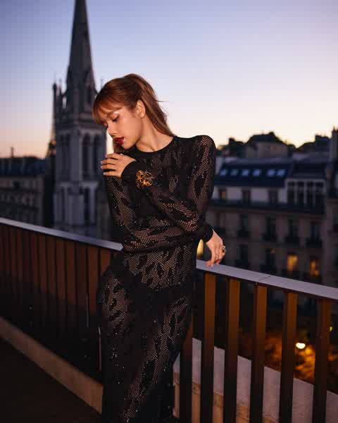 1e54dfd8a86d5c29dacf9e701d3500b2a09bd6b1efbf368135e9a171a3214aa5 thumbnail