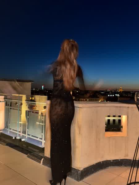 24485973e532b8c1fea70cb9d20824179ec9422a7fc0b5dcafa00a28e047532e thumbnail