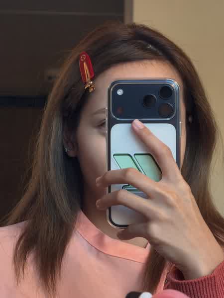 2c3cea9ad523aab016a03a25db56ed49fe9a18e0af21e181ca827403e712c430 thumbnail