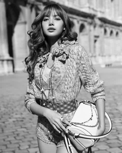 2c684b4915070beb7d2164ff7e4a0d2ad5ce650ccf5c9b26283c7b2b80f52bf3 thumbnail