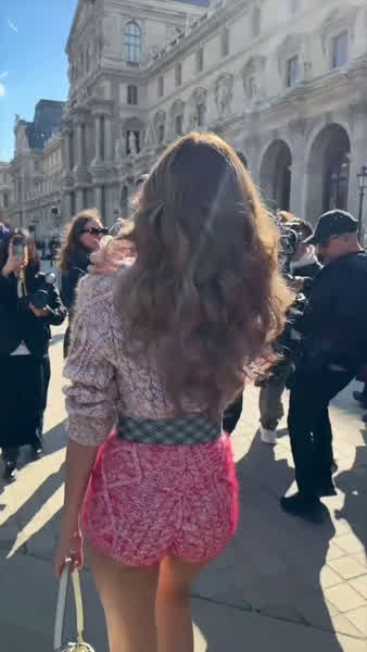 2f7fa9161d45704cf6e98a91c3c5537ebf245f867479317932f454f3b306d7bf thumbnail