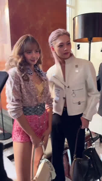 317862ebc770a5df00854c9727f826b244418e852d293b0829a412477f7ab073 thumbnail