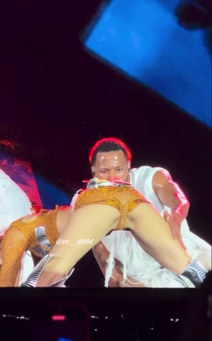 348280c27ff1d2bf7d5bb2366fb8470bbc6f6d3ace6f76028cb640101601aa66 thumbnail