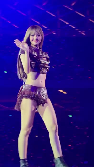 379cad8416852e43d14acaeb49813d75352138ce9cc61eb9a7a8ad918e2b2e8d thumbnail