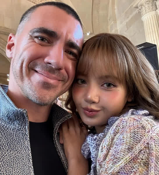 3aa333bac22010cd5418c082829d100c8cf5b389a3fa8cb88ba6b71d8c19e0e1 thumbnail