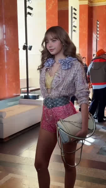 3c9fc1e4939b62181d3eb3e416adcf7925ddbed679263bfaf4fd1b96aa52c7cb thumbnail