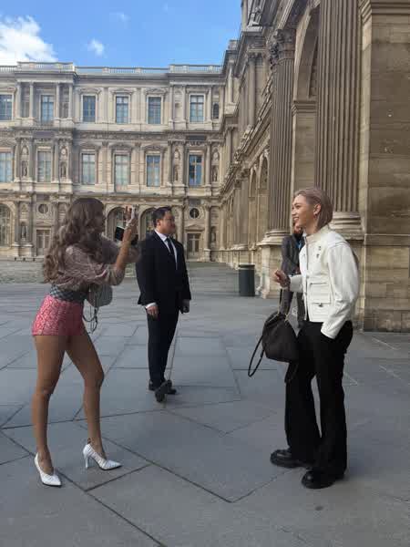 3fe6dc8bfd4a19dd3e4ef378909cf2572ab90d4256073056c189afdc97456e35 thumbnail