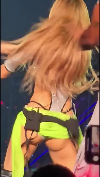 Lisa - Cute Asian Nude Videos - Blackpink Porn Archive