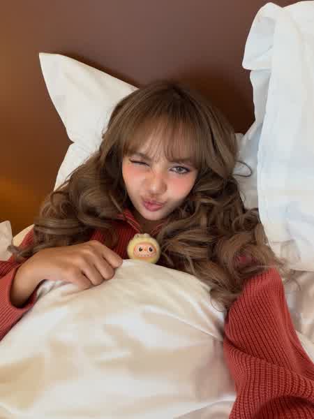 4e726d3d7ed7ac75b2b91478d4e919e8f5fe31845bba34bc74658715d4179e36 thumbnail