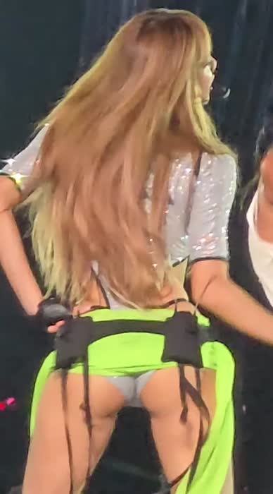 5bdf8c325db6f7c62654171d82ee6c8ecedc7b965c9dfbadcadd79fa6584fc81 thumbnail