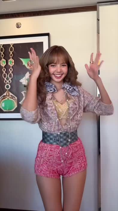 5c2f6136924e5519d31c934a91818b64d5908c3480ac8a32e38252188879e4b9 thumbnail