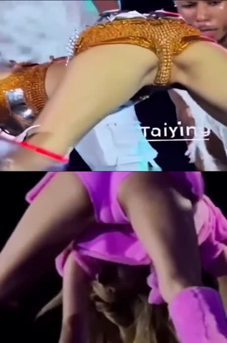 638fb1843995d2f670a88b363c6b40b9c9765e0b809a1b6a1b6e430b1d409404 thumbnail