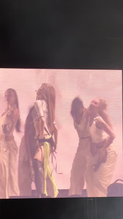 6408599bdec426b1dc16250aa6fc893dc01be0f7fe86165963a86b4597c996d9 thumbnail