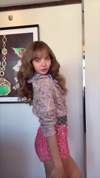 6bdd90bd5fef63c02ad87bafcd7a2e1a385a0694d4db09cb553a824af93f2f2b thumbnail