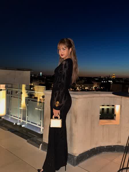 6f94129146091bbdc0147c07c1ea61e62d66026ec7ba63e4c92593e6c39b5400 thumbnail