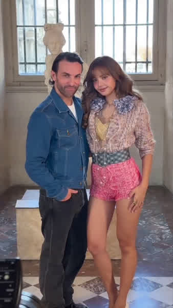 73a76ad3dc18e8c96217f8c020de8487a4393be4dad289a2dbe8972aa670b4c8 thumbnail