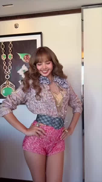 7d1712a858bc85129911ec9c02dacf02027a6995c3d6afb4b017b99b3f1abb04 thumbnail